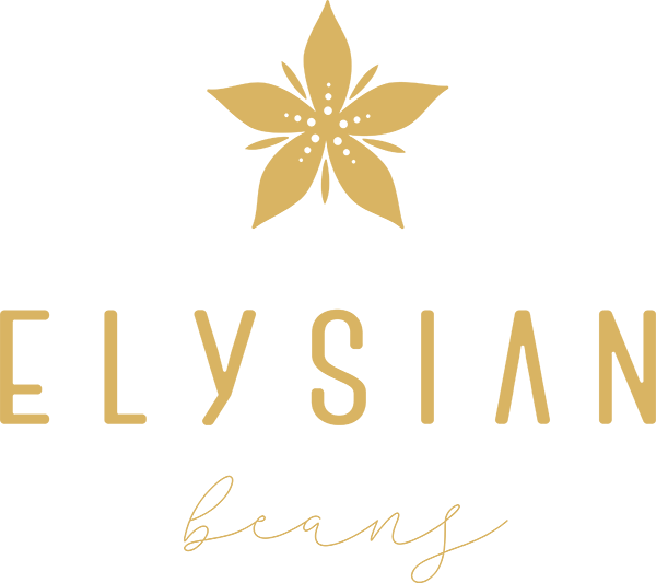 Elysian Beans